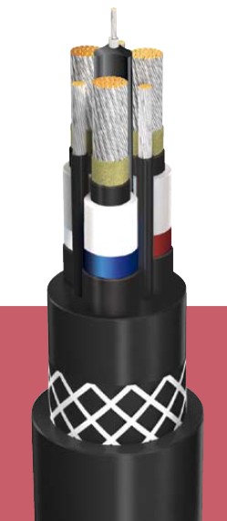 Click to enlarge Highslide JS